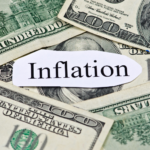 Inflation or the Economy: What Will Fed Rate Hikes Break First?